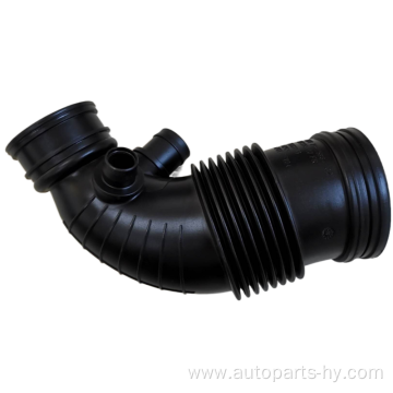 air intake hose suit for BMW